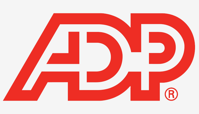 ADP