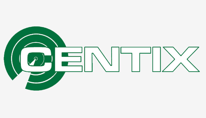 Centix materiaal beheer systeem 