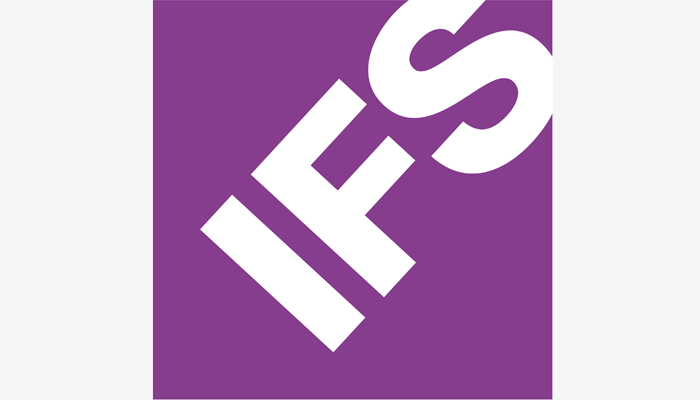 E-Learning IFS (Aurena)