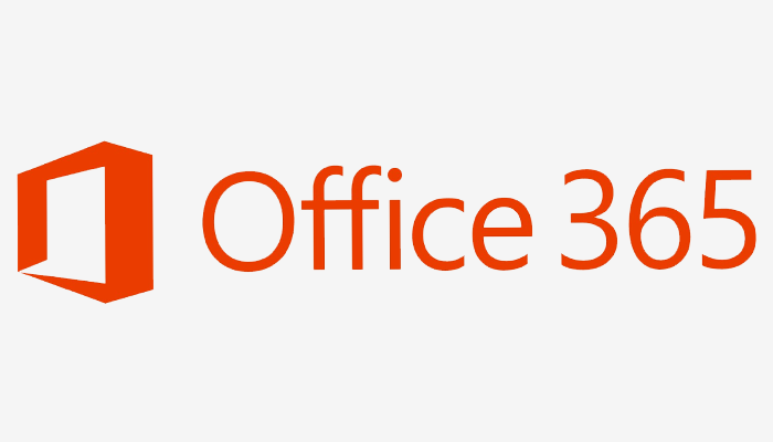 Office 365